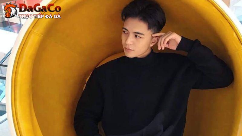 Chiến lược kinh doanh của CEO Nguyễn Tuấn