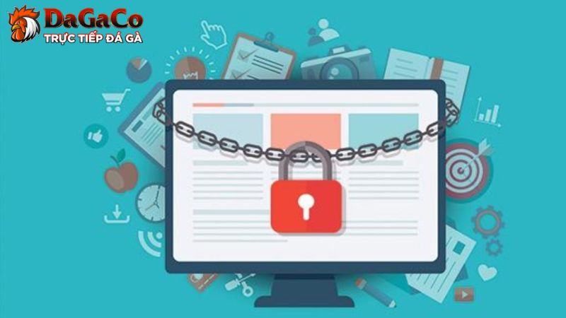 Kiểm tra tính bảo mật của website